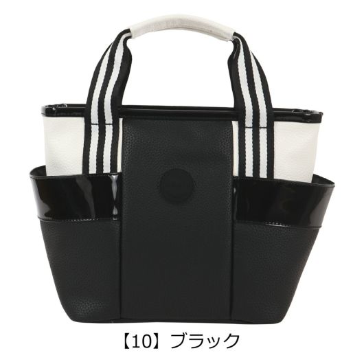 【10】ブラック