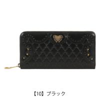 【10】ブラック
