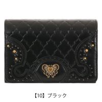 【10】ブラック