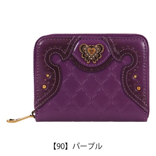 アナスイ キルティング 財布 マルチケース コインケース 黒 000000143103-01-l.jpg?t=