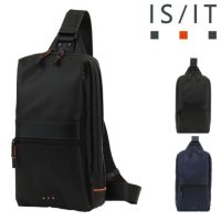 000000143107-01-s.jpg?t=