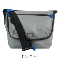 美品 ランバン ショルダーバッグ サントル メッセンジャー オールレザー 茶 セール】 ランバン オン ブルー LANVIN en Bleu ラドリー ショルダー