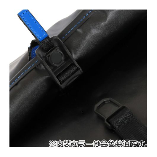 美品 ランバン ショルダーバッグ サントル メッセンジャー オールレザー 茶 ランバンオンブルー ショルダーバッグ メッセンジャーバッグ