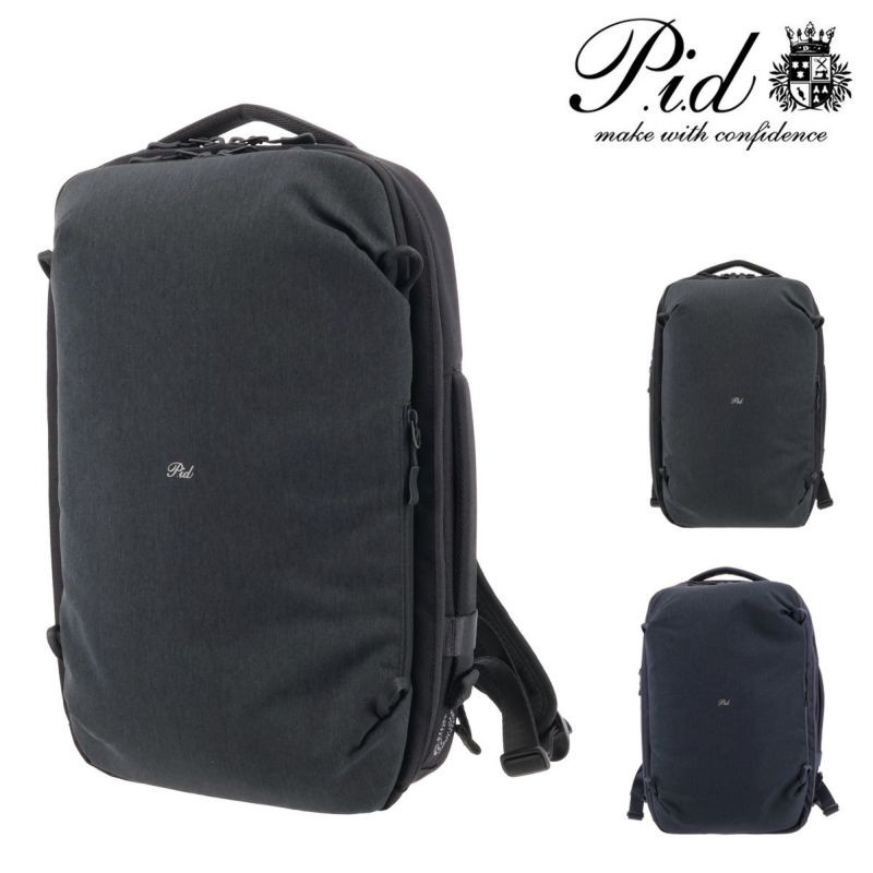 000000143116-01-l.jpg?t=