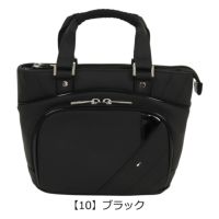 トミーヒルフィガー ゴルフ ラウンドバッグ スポーツ メンズ
