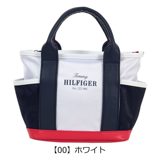 【00】ホワイト