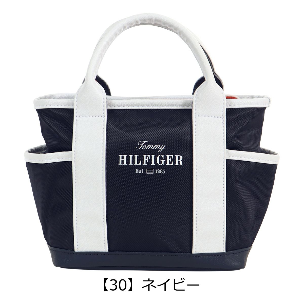 【30】ネイビー