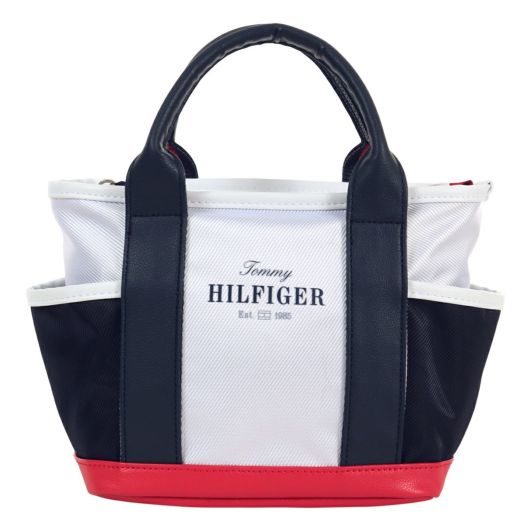 000000143124-21-m.jpg?t=