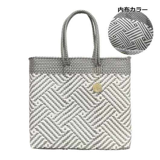 シルバー