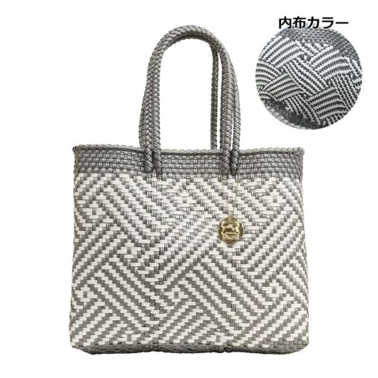 シルバー