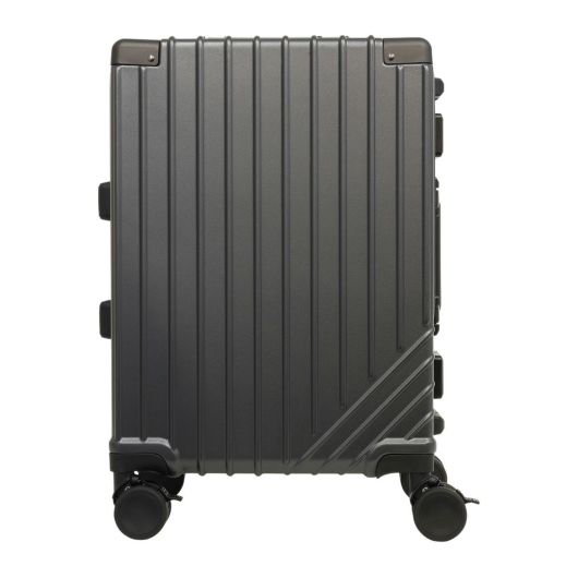 プラグ スーツケース 33L 46cm 3.9kg<br>PLGT-105 PLUG | キャリーケース ハード フレームタイプ TSロック搭載【SUBARU ノベルティ対象】