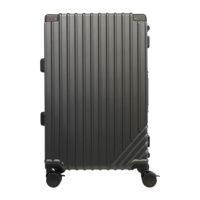 プラグ スーツケース 55L 60cm 4.6kg PLGT-106 PLUG | キャリーケース