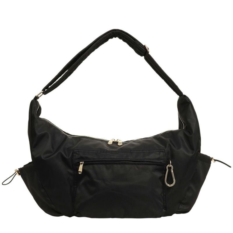 サロン ド ルヴァン ショルダーバッグ レディース RBB-270 SALON de