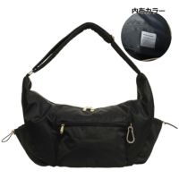 サロン ド ルヴァン ショルダーバッグ レディース RBB-270 SALON de