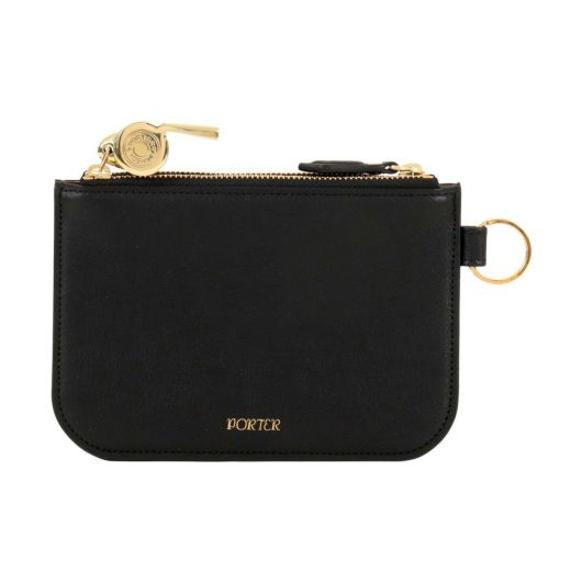 【10】ブラック