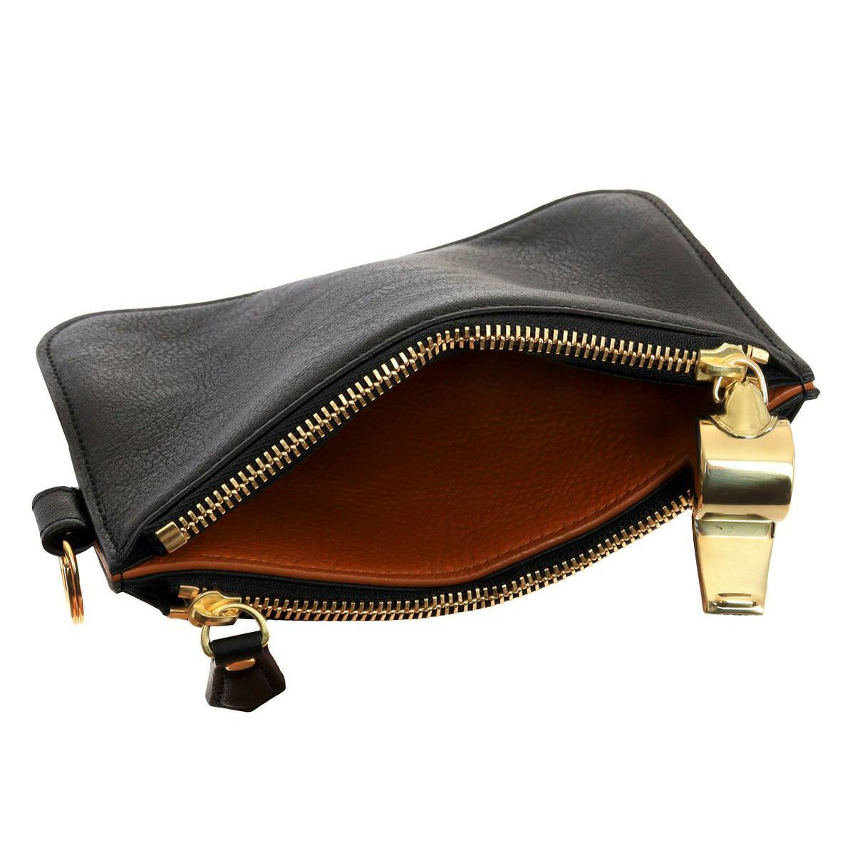 【10】ブラック