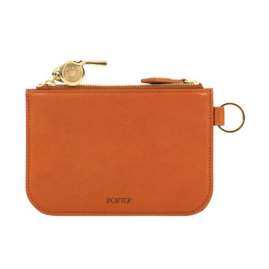 ポーター トーン パスポーチ 150-02293 PORTER TONE 吉田カバン メンズ