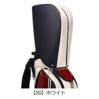 【00】ホワイト