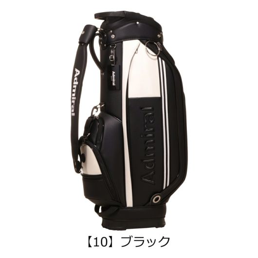 【10】ブラック