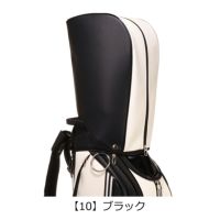 【10】ブラック