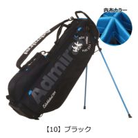 【10】ブラック