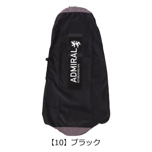 【10】ブラック