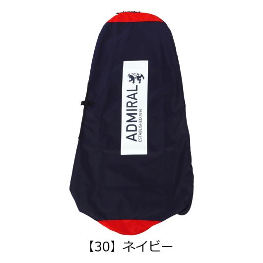 【30】ネイビー