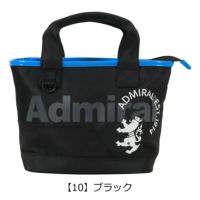 【10】ブラック