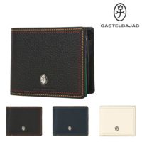 カステルバジャック CASTELBAJAC カステルバジャック
