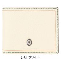 【31】ホワイト
