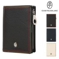 楽天市場】X-girl エックスガール 財布【FAUX LEATHER MINI
