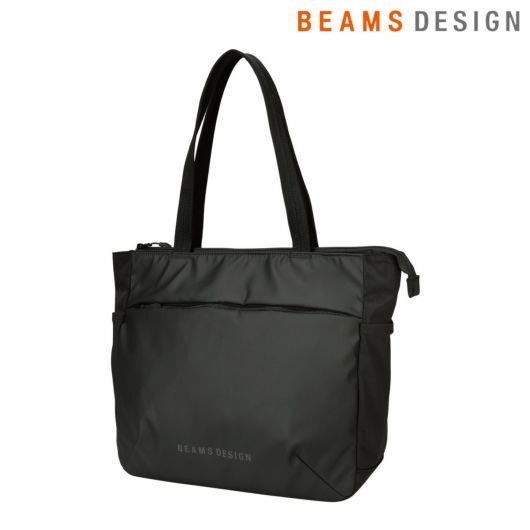 トートバッグ | サックスバー SAC'S BAR公式サイト