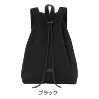 クローン リュック リュックサック バックパック デイパック