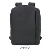 クローン リュック バックパック ビジネスバッグ ビジネスリュック