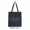 【MK08】NAVY