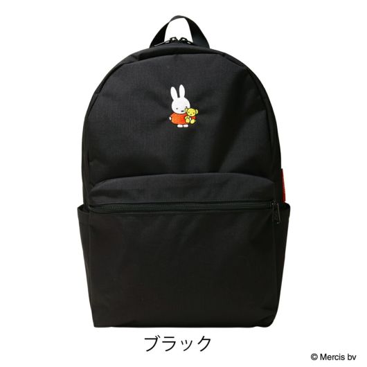 ブラック