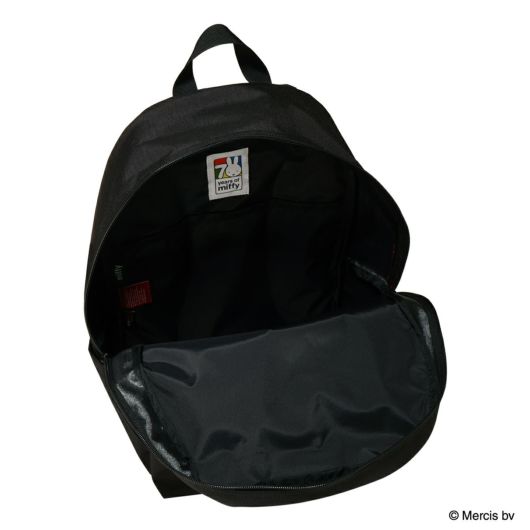 マンハッタンポーテージ ミッフィー miffy リュック A4 バック