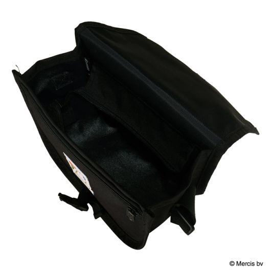 マンハッタンポーテージ ミッフィー miffy ショルダーバッグ ミニ