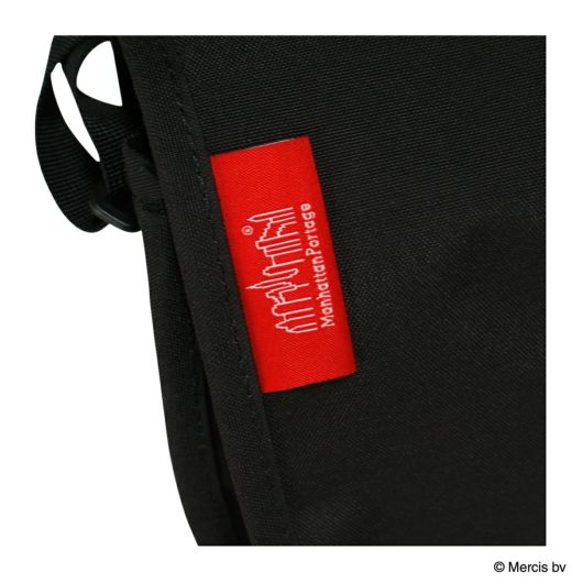 マンハッタンポーテージ ミッフィー miffy ショルダーバッグ ミニ