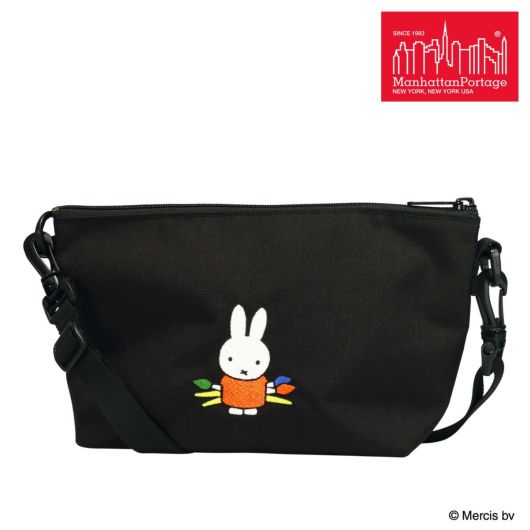 Maison MIHARA YASUHIRO ONLINE STORE（ミハラヤスヒロ