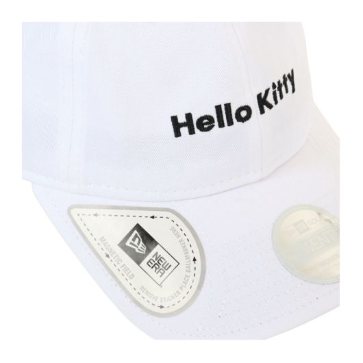 ニューエラ ゴルフ キャップ 帽子 GOLF Women's 9TWENTY On Par