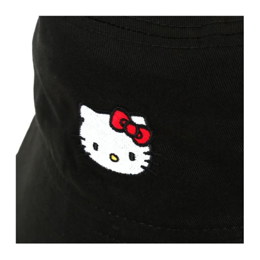 激レア イタリア ローマ ご当地キティ コック帽 平成レトロなキティが色んなグッズになって登場☆懐かしの