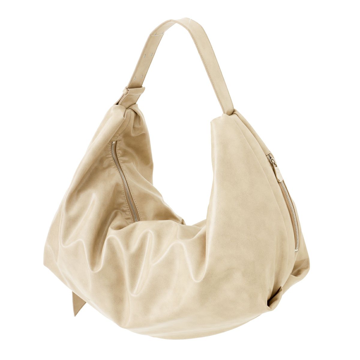 【レビュー投稿で+5％還元】サロン ド ルヴァン ハンドバッグ レディースRBB-268 SALON de RUBAN | 2WAY ショルダーバッグ B4 肩掛け クリスマス_mp クリスマス_wp サロン ド ルヴァン ハンドバッグ レディース RBB-268 SALON de RUBAN