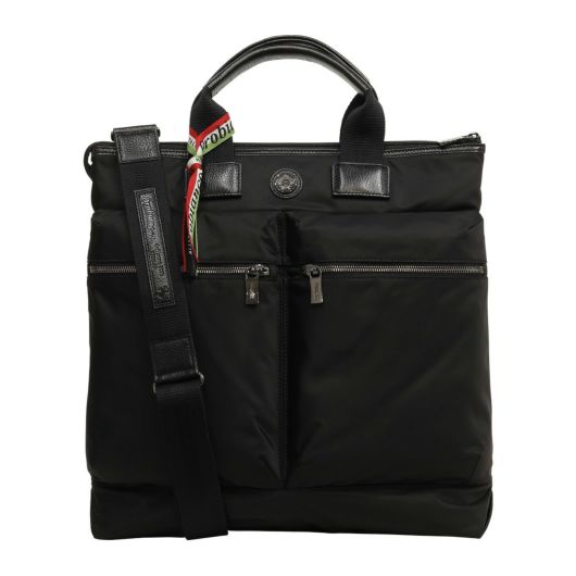 【01】ブラック