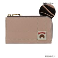 ピンク