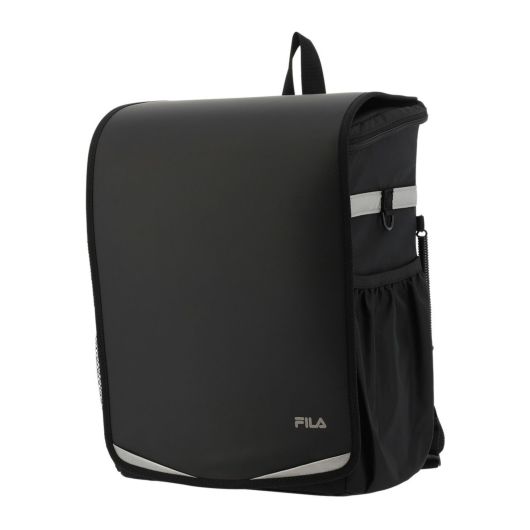 【01】ブラック