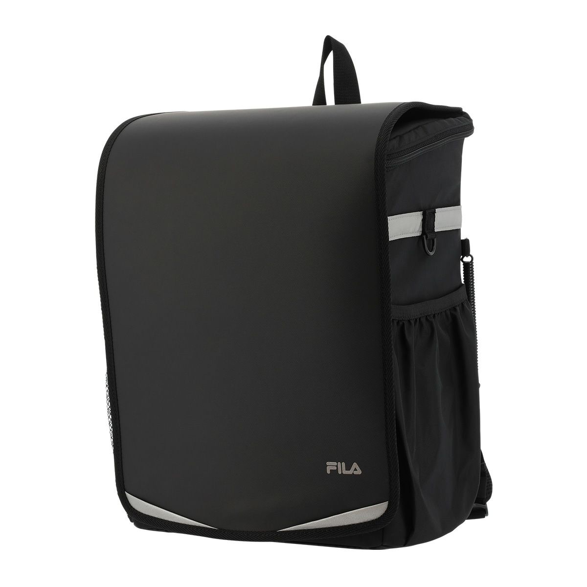 【01】ブラック