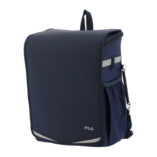 【60】ネイビー