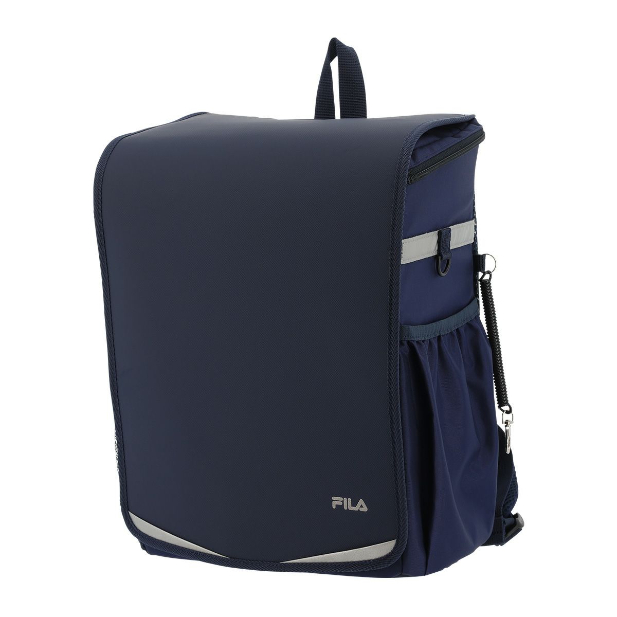 【60】ネイビー