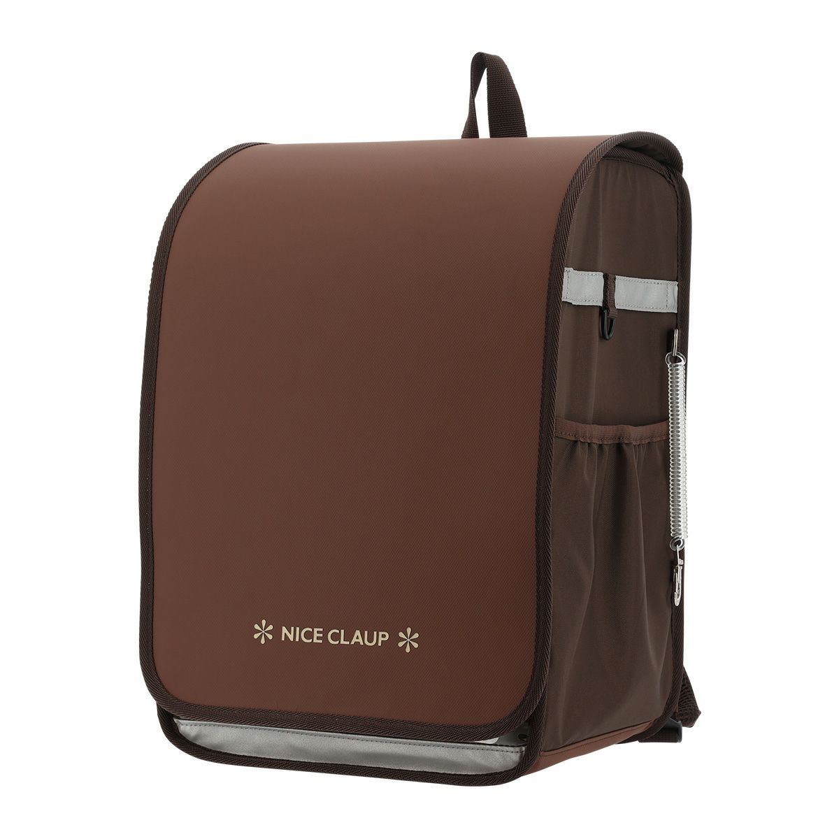 【22】ブラウン